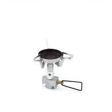 2400W Outdoor mini gas camping stove